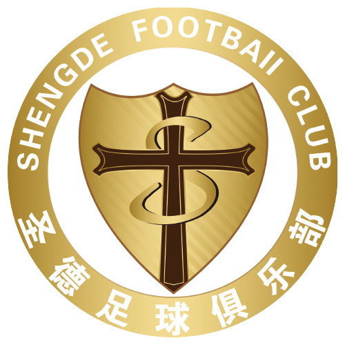 https://img.xagots.com/img/football/team/199b4119fddf5ca17aede099a8b31eee.png