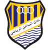 https://img.xagots.com/img/football/team/19fb499ed54b5105a4b637b6bc614a30.png