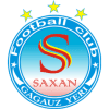 https://img.xagots.com/img/football/team/1a48f3a45791e7a461bc5e83173d9056.png