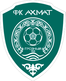 https://img.xagots.com/img/football/team/1ad5dc924fc4e672d88cfe35daa085c6.png