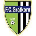 Gratkorn