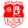 https://img.xagots.com/img/football/team/1b076b010e08855862760debc3259c00.png