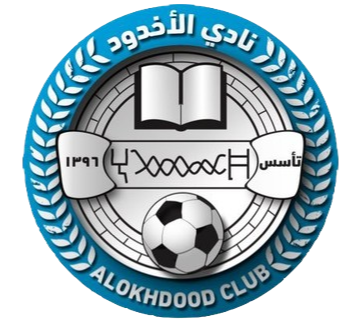 https://img.xagots.com/img/football/team/1b929e57920875914157dd38623e61bf.png