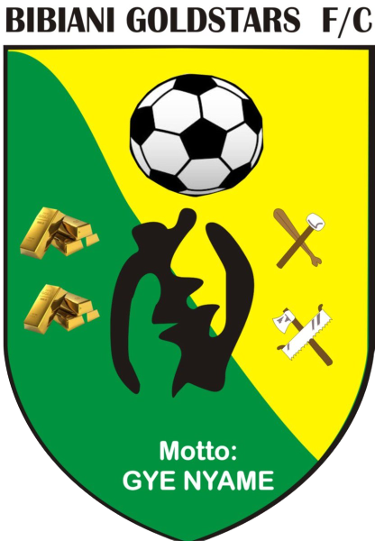 https://img.xagots.com/img/football/team/1e381d2f4bca502d3a5249cd70dbbec5.png