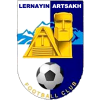 https://img.xagots.com/img/football/team/1eac57534b50eb399b744b9ab374e34e.png