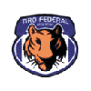 TiroFederal