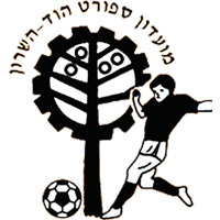 https://img.xagots.com/img/football/team/231661d1150c82a5049bfc27376c2202.png