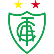 https://img.xagots.com/img/football/team/24403efa393f55163b5593c435bbe4a7.png