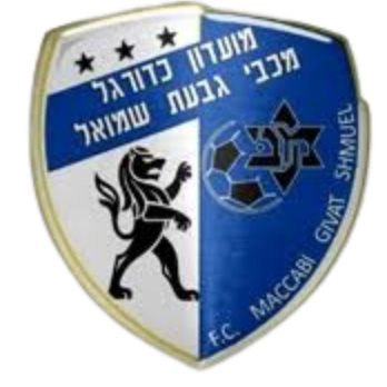 https://img.xagots.com/img/football/team/24b1f0690ea10be2bd2712550cb3a214.png