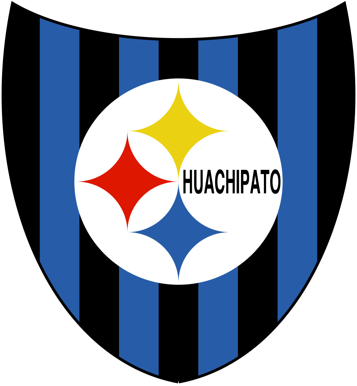 https://img.xagots.com/img/football/team/251e701387b629039e7d035f2f18e744.png