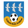 https://img.xagots.com/img/football/team/259a1106a33b56d2bb3c458a62ffa2ea.png