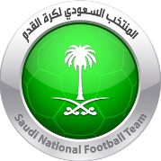 https://img.xagots.com/img/football/team/27362dc110a43be54c0d3454be462174.png