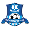 https://img.xagots.com/img/football/team/2757e9eb2032aed6d9bdc28bc245d6c6.png