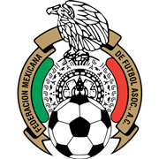 https://img.xagots.com/img/football/team/28f1cec7a4eeadd65aba895fe1869c65.png