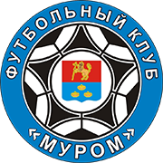 https://img.xagots.com/img/football/team/29f52008a69403574920c86860f435d8.png