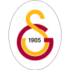 https://img.xagots.com/img/football/team/2b4762f9f6ce515455ea69374aa74f19.png