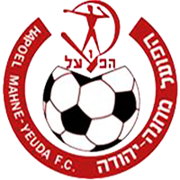 https://img.xagots.com/img/football/team/2c326fb3d67783fc5e185cad78016638.png