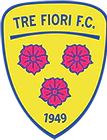 https://img.xagots.com/img/football/team/2d23f41f10d7ad53e95a77689471888c.png