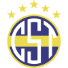 https://img.xagots.com/img/football/team/2d72b0e95b0bfecf732445967080a121.png