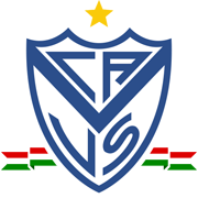 https://img.xagots.com/img/football/team/2e02d3f27830c7f3642e6592e6b922dd.png