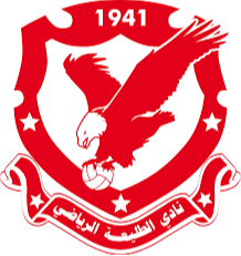 https://img.xagots.com/img/football/team/2f3b2b134523905b80d29d68fcb89f75.png