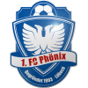 https://img.xagots.com/img/football/team/2f5fb7967cfb1434fb56103a7628df5f.png