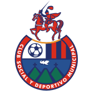 https://img.xagots.com/img/football/team/314911335094cf9787d5791c85fdf676.png