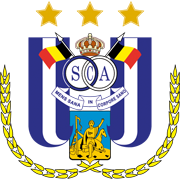 https://img.xagots.com/img/football/team/314b79b01ab66f6cc42c405b64791498.png