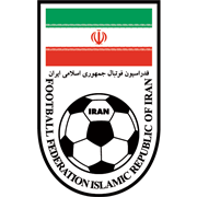 https://img.xagots.com/img/football/team/31c9c81355a90ecaf838eb077de77b6a.png