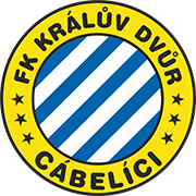 https://img.xagots.com/img/football/team/3374000ead73230f827925cd67f2751a.png