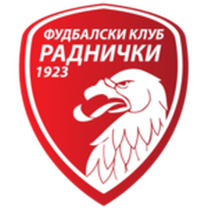 https://img.xagots.com/img/football/team/33e7ad6e34950bb9743e157561f60341.png