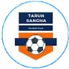 https://img.xagots.com/img/football/team/35e3ed0121d3befb13a006cb7e8f6045.png