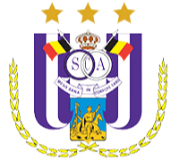 https://img.xagots.com/img/football/team/3632ef89c514832f76dd27a0c497482d.png