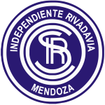 https://img.xagots.com/img/football/team/37946f59d1447112fd07b77035615626.png