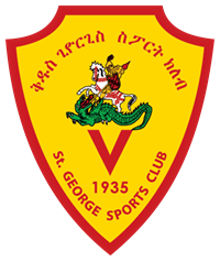 https://img.xagots.com/img/football/team/380a380b1737ab9266266bfdc285b70e.png