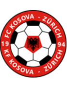 https://img.xagots.com/img/football/team/39314e7771102ed84d3b018e86dbda1a.png