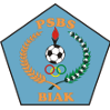 https://img.xagots.com/img/football/team/3932f98d9c9f4216709f012c4025f860.png