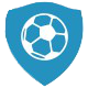 https://img.xagots.com/img/football/team/39473213a8c4d7abdb608382e48caeb3.png