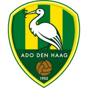 https://img.xagots.com/img/football/team/3dbce6bb7b1adc861642a7a1fc9b3796.png