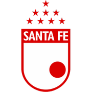 https://img.xagots.com/img/football/team/3e5d2a8571f005656c62c1b0bdbaae03.png