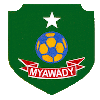 https://img.xagots.com/img/football/team/406ca14f2a4772451935dac64313c574.png