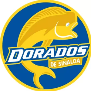 Dorados B