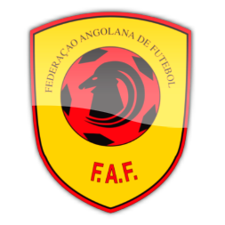 https://img.xagots.com/img/football/team/416b6ffff8a3a4c9dba082d5c5be4654.png