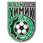 https://img.xagots.com/img/football/team/4332f43f6ffc6efe2fe32a91b8696546.png