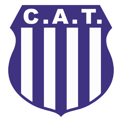 https://img.xagots.com/img/football/team/44cb6b8a76b2194e16849eace4743e54.png