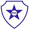 https://img.xagots.com/img/football/team/46244bb5215f2a826a6c85379485decc.png