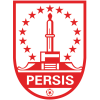 https://img.xagots.com/img/football/team/46e87ccb8a5cacc290719d822b9f8fe1.png