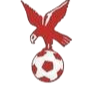 https://img.xagots.com/img/football/team/4802d26df935b78bb2fcdbbff36e8864.png