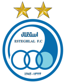 https://img.xagots.com/img/football/team/48f908d6c42e0bf4e9f83c4841d76bea.png