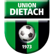 UnionDietach